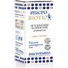 MICROFARMA Microbiotic gocce 7,5 ml - MICROFARMA - 942169867