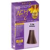 Biokeratin ach8 color prodige 7/n biondo - BIOKERATIN - 927762447