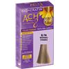 Biokeratin ach8 color prodige 8/n biondo chiaro - BIOKERATIN - 927762450