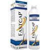 Fastcap shampoo capelli grassi e forfora 200 ml - FASTCAP - 942263613