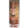 FITOBUCANEVE Kocoastick stick labbra 5,7 ml - FITOBUCANEVE - 906520008