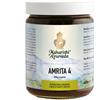 Amrita 4 pasta 600 g - - 906555166