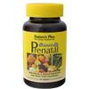NATURE'S PLUS Source of life prenatal 90 tavolette - NATURE'S PLUS - 906557451