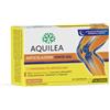 Aquilea Articolazioni Forte Dol 30 Compresse - AQUILEA - 942537299