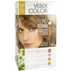 Vebix Color Biondo Cacao 9,7 - - 942602210