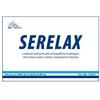 Serelax 36 capsule - - 930003619