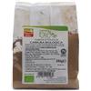 SEMPLICE&BIO Polpa di carruba farina bio 250 g - SEMPLICE&BIO - 906599384