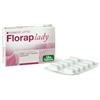 ALTA NATURA Florap lady 20 opercoli 500 mg - ALTA NATURA - 930114362