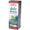 FARMADERBE Daily detox 200 ml - FARMADERBE - 906648783