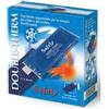 Prontex double therm gel - PRONTEX - 906651195