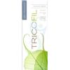 GERLINE Tricofil Shampoo Dolce 400 ml - GERLINE - 930171929