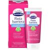 Euphidra Amidomio Pasta Barriera 150Ml - EUPHIDRA - 906780527