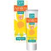 FITOBUCANEVE Arnilen gel arnica tm 50% forte 100 ml - FITOBUCANEVE - 942873629