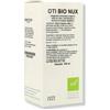 Oti bio nux gocce 100ml - OTI - 906815497