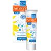 FITOBUCANEVE Arnilen gel arnica tm 50% forte ice 100 ml - FITOBUCANEVE - 942873631