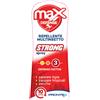 Prontex Max Defense Spray Strong - Repellente Multinsetto Potente e Duraturo - PRONTEX - 942890409