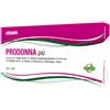 PRINCEPS Prodonna piu' 30 compresse - PRINCEPS - 942992203
