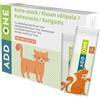 Add one 30 bustine - - 943040509