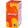 BIOFARMEX Glicolip 120 compresse - BIOFARMEX - 943072583