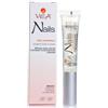 Vea Nails - Protettivo Unghie e Cuticole con Vitamina E - VEA - 930274269
