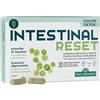 Intestinal reset 30 capsule - - 943201754