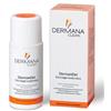 DERMANA Dermandet 250 ml - DERMANA - 930402894