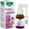 ECHINAID Esi echinaid gola spray analcolico 20 ml - ECHINAID - 907043133