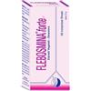 Flebosmina forte 60 compresse filmate - - 943257980