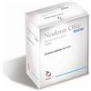 Neukron ofta mese 30 flaconcini 10 ml - NEUKRON - 930529375