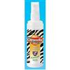 SELLA Citronella total protection 100 ml - SELLA - 930552803