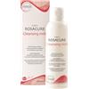 ROSACURE Cosmetic rosacure cleansing milk 200 ml - ROSACURE - 943513642