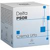Deltapsor urto crema esfoliante 50 ml - - 907090740