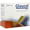 Glaucol 30 bustine - - 930605136