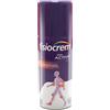 URIACH Fisiocrem spray 150 ml - URIACH - 943747396