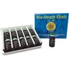 Bio strath elixir 10 fialoidi 10 ml - - 907090880