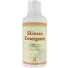 Skinsan Detergente Dermatologico 500 ml - SKINSAN - 907123400