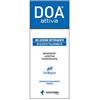Doa attiva soluzione detergente 200 ml - - 930650320