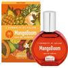HELAN I Sorbetti di Helan Mangoboom - Eau de Toilette 30 ml - HELAN - 944064500