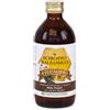 Sciroppo balsamico di eucalipto 200 ml - - 930864879