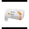 GUNA Md-Knee 5 Flaconcini Iniettabili 2 ml - GUNA - 944118355