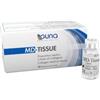 GUNA Md-Tissue 5 Flaconcini Iniettabili 2 ml - GUNA - 944118710