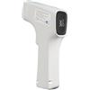 MORGAN Termoscanner a infrarossi - MORGAN - 944167889