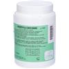 NEW FA.DEM. Zinco Ossido 10% Unguento 1 kg - NEW FA.DEM. - 930921655