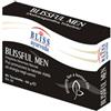 Blissful men 60 compresse - - 930967880