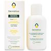Dermolivo detergente a risciacquo in olio 150 ml - - 944313081