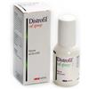 Distrofil Oil Spray Dermoprotettivo 50 ml - - 931033690