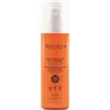 Rougj solare spf30 pelli sensibili 200 ml - ROUGJ - 944619562