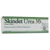 Skindet Urea 30 Crema Trattamento Idratante 100 ml - - 931035556