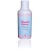 Clinnix attivo detergente dermatologico 500 ml - CLINNIX - 907284335