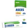 PRINCEPS Asces 10 buste - PRINCEPS - 944631504